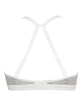 Load image into Gallery viewer, Royce Posie Teen Bra - 2 pack