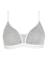 Load image into Gallery viewer, Royce Posie Teen Bra - 2 pack