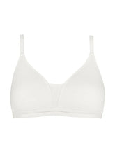 Load image into Gallery viewer, Royce Posie Teen Bra - 2 pack