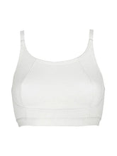 Load image into Gallery viewer, Royce Lola Crop Top Teen Bra - 2 pack