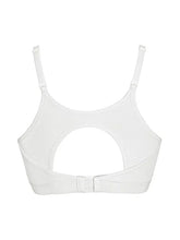 Load image into Gallery viewer, Royce Lola Crop Top Teen Bra - 2 pack