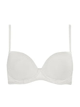 Load image into Gallery viewer, Royce Sophia Teen Bra - 2 pack
