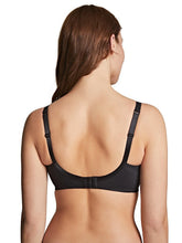 Load image into Gallery viewer, Royce Charlotte Non-Wired Bra - Black