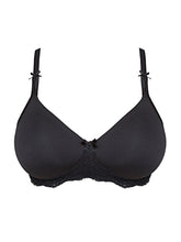Load image into Gallery viewer, Royce Georgia T-shirt Bra