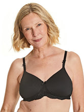 Load image into Gallery viewer, Royce Georgia T-shirt Bra