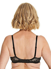 Load image into Gallery viewer, Royce Georgia T-shirt Bra