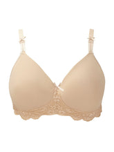 Load image into Gallery viewer, Royce Georgia T-shirt Bra