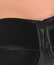 Load image into Gallery viewer, Silhouette Sirena 9208 Strapless Bra