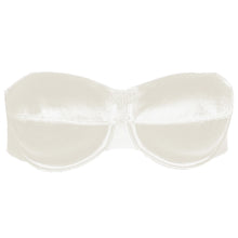 Load image into Gallery viewer, Silhouette Sirena 9208 Strapless Bra