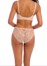 Load image into Gallery viewer, Freya Offbeat Brief - Natural Beige
