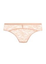 Load image into Gallery viewer, Freya Offbeat Brief - Natural Beige