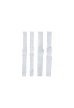 Load image into Gallery viewer, LingaDore Invisible Bra Straps