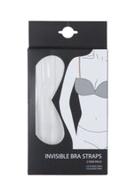 Load image into Gallery viewer, LingaDore Invisible Bra Straps