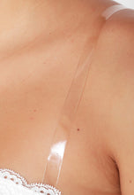 Load image into Gallery viewer, LingaDore Invisible Bra Straps