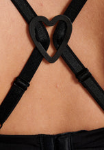 Load image into Gallery viewer, LingaDore Bra Clips