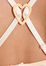Load image into Gallery viewer, LingaDore Bra Clips