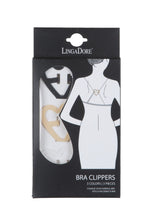 Load image into Gallery viewer, LingaDore Bra Clips
