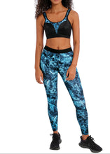 Load image into Gallery viewer, Freya Active Dynamic Non Wired Sports Bra - Galactic