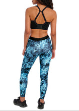 Load image into Gallery viewer, Freya Active Dynamic Non Wired Sports Bra - Galactic