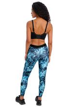 Load image into Gallery viewer, Freya Active Dynamic Non Wired Sports Bra - Galactic