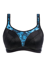 Load image into Gallery viewer, Freya Active Dynamic Non Wired Sports Bra - Galactic