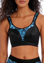 Load image into Gallery viewer, Freya Active Dynamic Non Wired Sports Bra - Galactic
