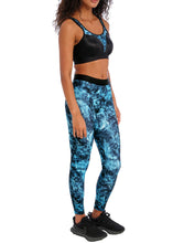Load image into Gallery viewer, Freya Active Dynamic Non Wired Sports Bra - Galactic