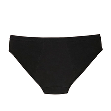 Load image into Gallery viewer, WUKA BASICS™ HIPSTER - MEDIUM FLOW