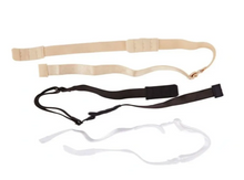 Load image into Gallery viewer, Secret Weapons Go Lo Bra Converter - SW-034