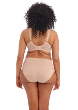 Load image into Gallery viewer, Elomi Morgan Stretch Banded Bra - EL4111 (Plain)