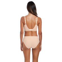 Load image into Gallery viewer, Fantasie Illusion Brief - Natural Beige