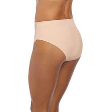 Load image into Gallery viewer, Fantasie Illusion Brief - Natural Beige