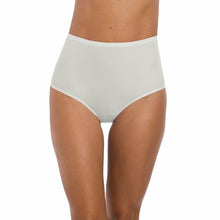 Load image into Gallery viewer, Fantasie Smoothease Invisible Stretch Full Brief - Ivory