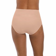 Load image into Gallery viewer, Fantasie Smoothease Invisible Stretch Full Brief - Natural Beige