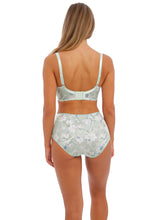 Load image into Gallery viewer, Fantasie Adelle Underwired Side Support Bra - Secret Garden