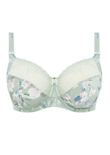 Load image into Gallery viewer, Fantasie Adelle Underwired Side Support Bra - Secret Garden