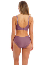 Load image into Gallery viewer, Fantasie Reflect Side Support Bra - Heather