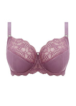 Load image into Gallery viewer, Fantasie Reflect Side Support Bra - Heather