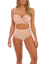 Load image into Gallery viewer, Fantasie Reflect Side Support Bra - Natural Beige