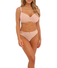 Load image into Gallery viewer, Fantasie Reflect Moulded Spacer Bra - Natural Beige