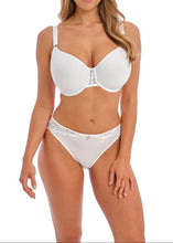 Load image into Gallery viewer, Fantasie Reflect Moulded Spacer Bra - White