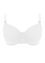 Load image into Gallery viewer, Fantasie Reflect Moulded Spacer Bra - White