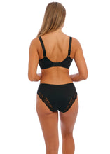 Load image into Gallery viewer, Fantasie Reflect Brief - Black