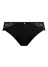 Load image into Gallery viewer, Fantasie Reflect Brief - Black