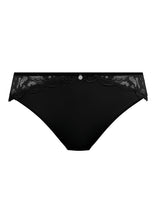 Load image into Gallery viewer, Fantasie Reflect Brief - Black