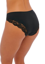 Load image into Gallery viewer, Fantasie Reflect Brief - Black