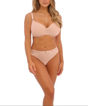 Load image into Gallery viewer, Fantasie Reflect Brief - Natural Beige
