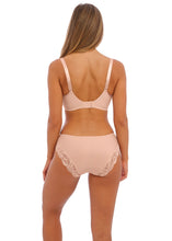 Load image into Gallery viewer, Fantasie Reflect Brief - Natural Beige