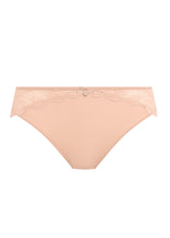Load image into Gallery viewer, Fantasie Reflect Brief - Natural Beige