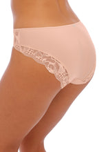 Load image into Gallery viewer, Fantasie Reflect Brief - Natural Beige